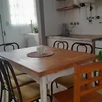 Casa En Mogotes