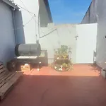 Casa En Mogotes