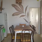 Casa En Mogotes