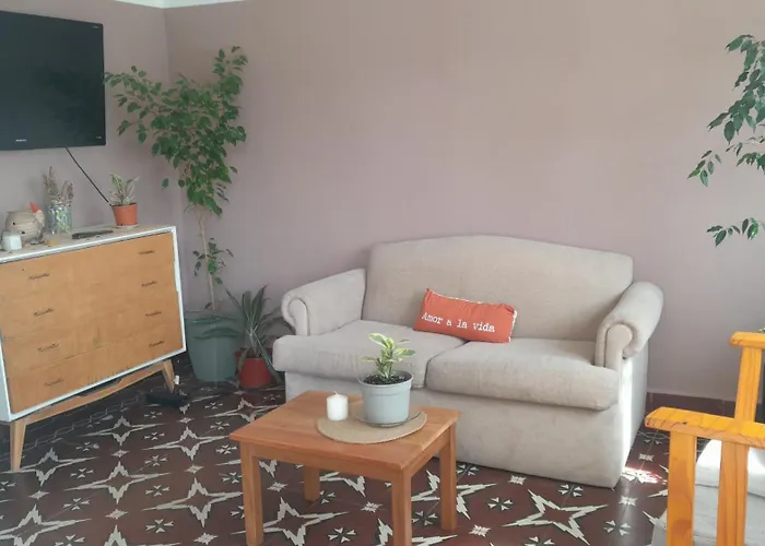 Casa En Mogotes