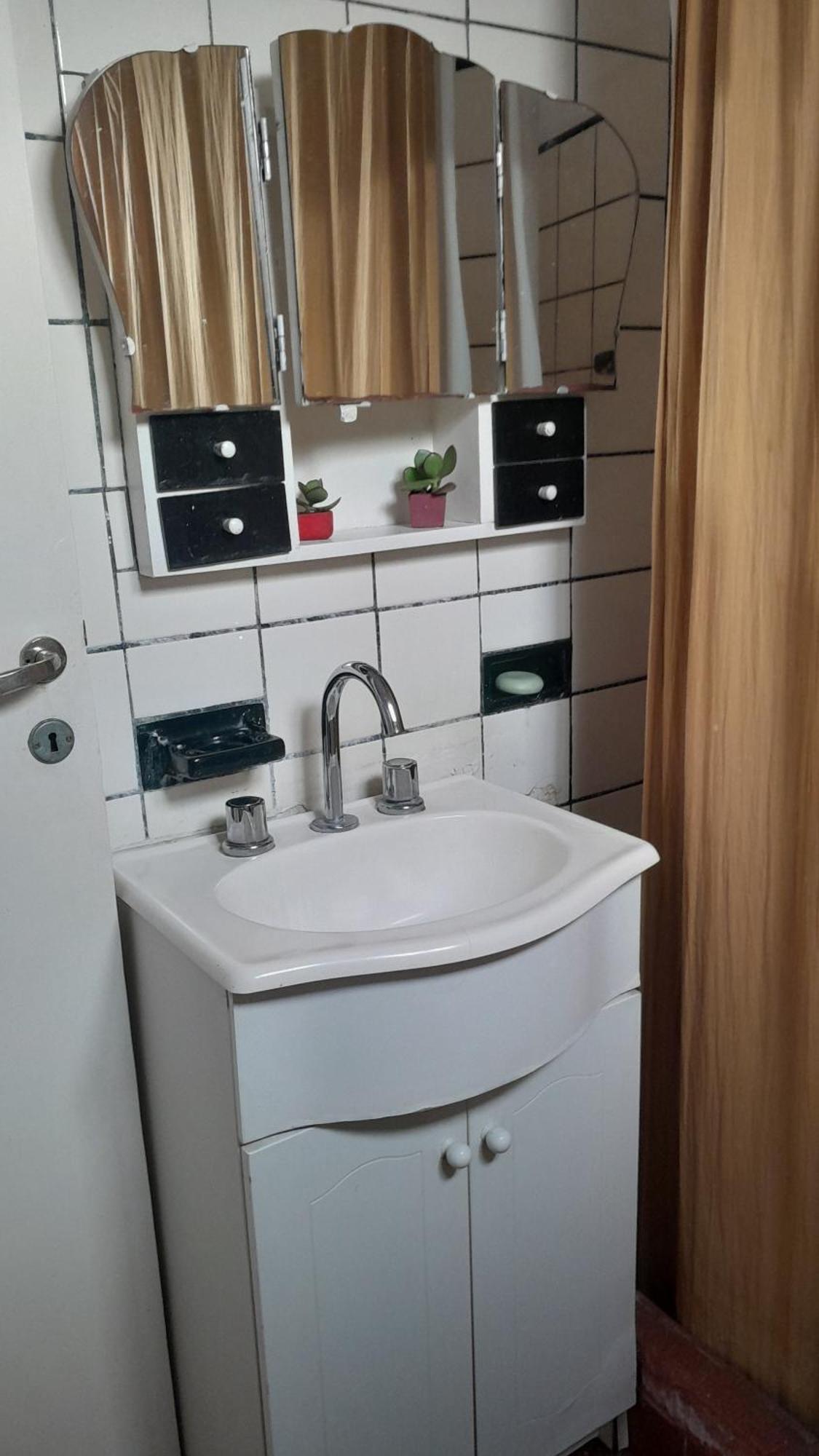 Сasa de vacaciones Casa En Mogotes