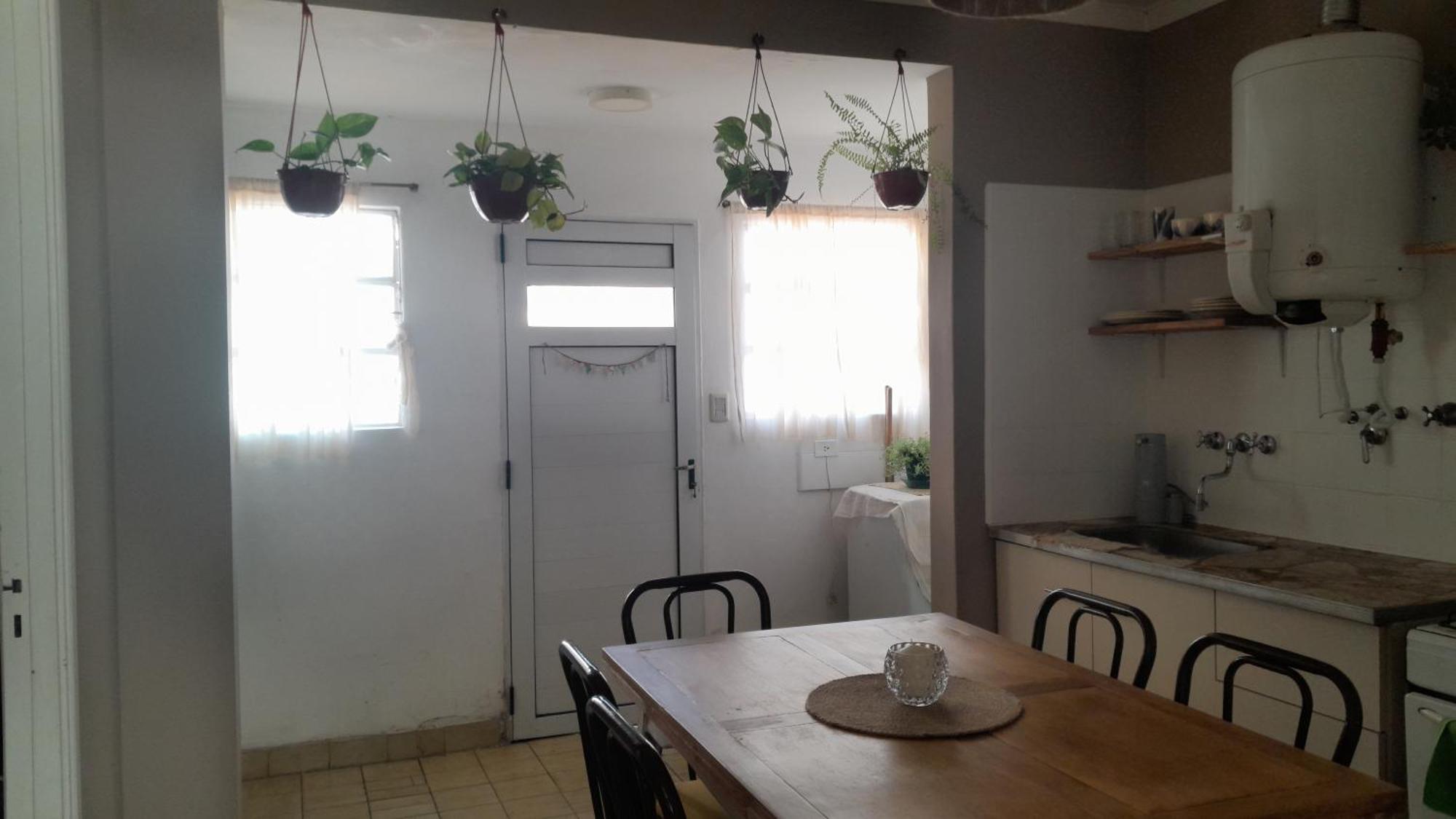 Casa En Mogotes Сasa de vacaciones *