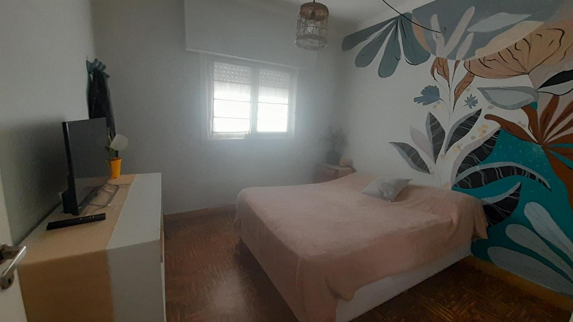 Сasa de vacaciones Casa En Mogotes Mar del Plata