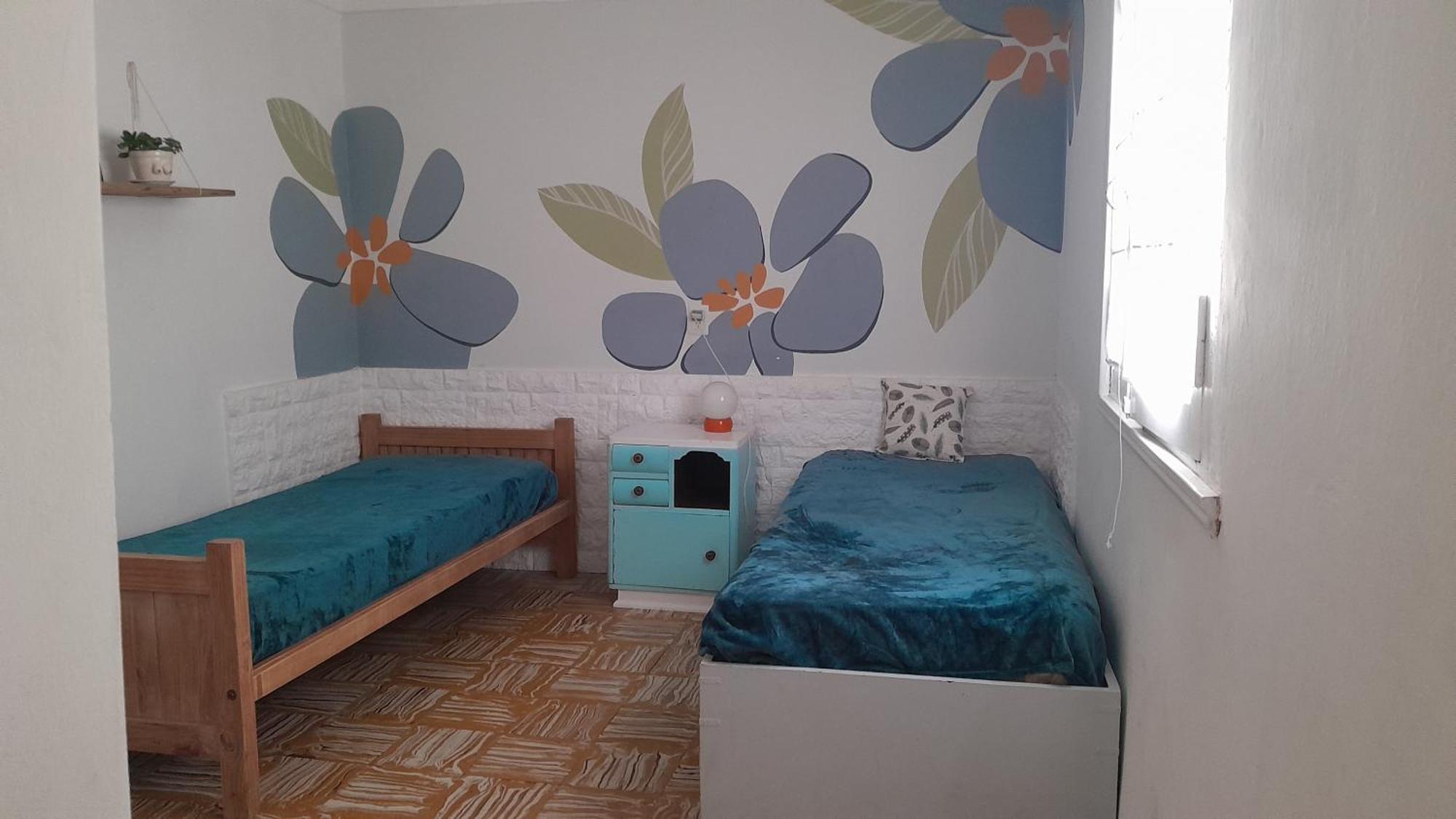Casa En Mogotes