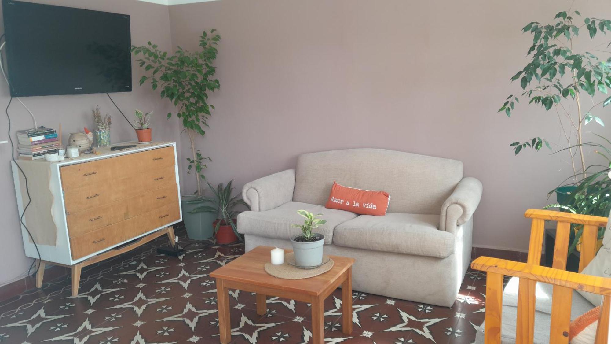 Casa En Mogotes Сasa de vacaciones *