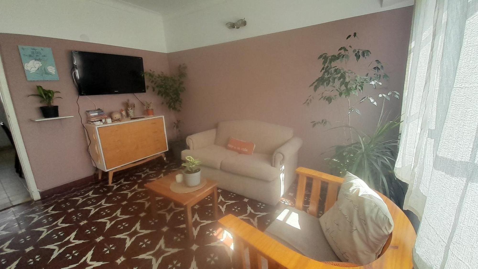 Сasa de vacaciones Casa En Mogotes Mar del Plata
