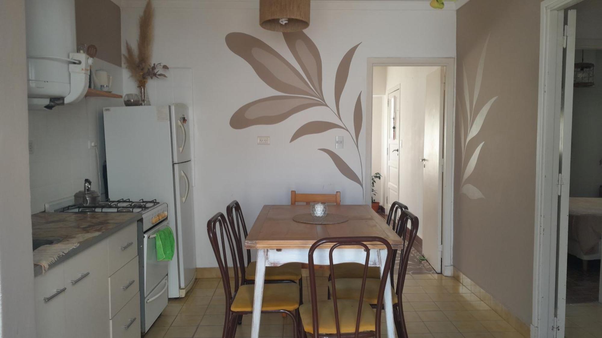 Casa En Mogotes Сasa de vacaciones