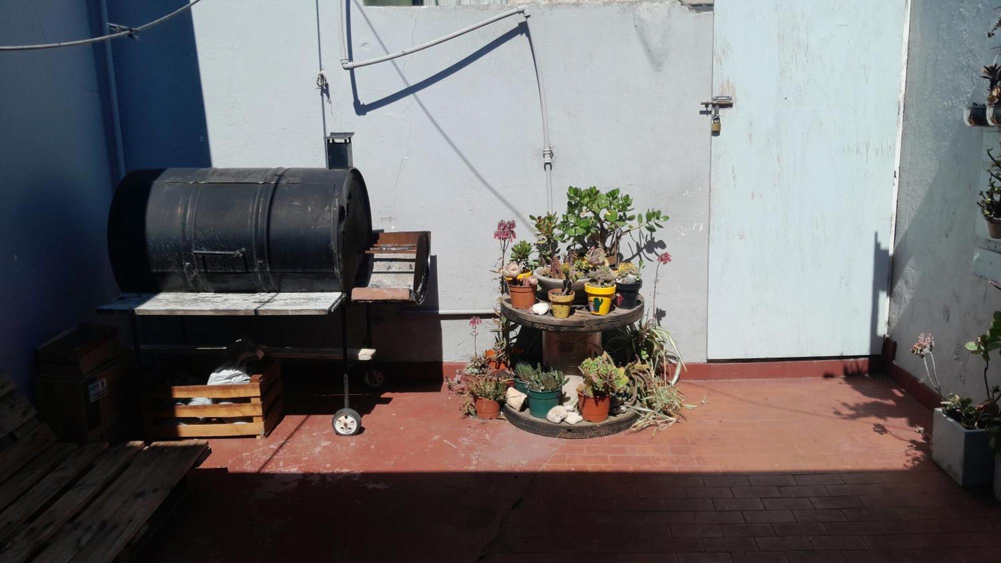 Сasa de vacaciones Casa En Mogotes *